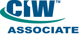 CIW Certification